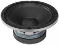 monacor 10 inch.jpg