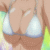 animeboobsplz.gif