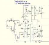 wolverine-schema.jpg