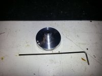 small 60Hz pulley_R.jpg
