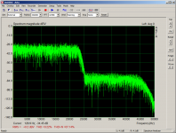 white_noise_-3dB_i2s.png