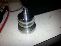 pulley comparison_R.jpg
