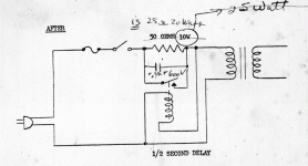 softstart w ac relay.gif
