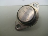 2n3055.jpg