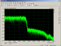 white_noise_0dB_spdif.png