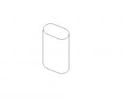 help me speaker 2.png