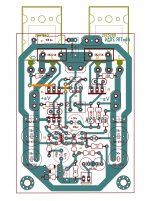 P3A_BCv11_all.jpg