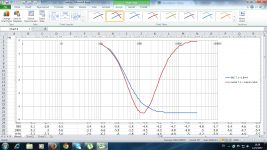 graph2.png