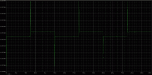 zener_shunt_B_TR.gif