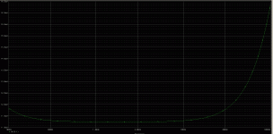 zener_shunt_B_OI.gif