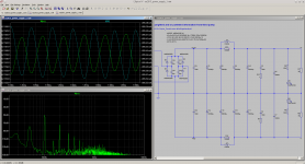 sa2013_powersupply_ripple_rejection.png