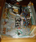 SNV32881.JPG