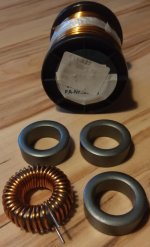 power_supply_coils_ft140-77_3.6mH.jpg