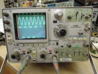 oscilloscope.jpg