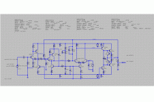 HEDAMPWITHMODELS.GIF