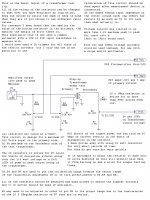 TRANSFORMER TESTER (1).jpg