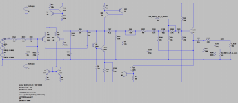 sanyo_preamp.png