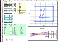 Screen Shot 2014-05-27 at 12.57.11.png