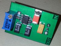 20140403_224131.jpg