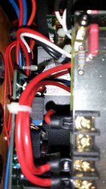 R1-5_L channel bias.jpg