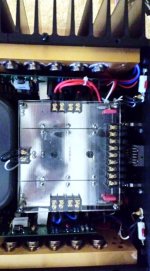 Usher R_1-5 cap board.jpg