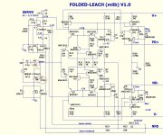 folded leachCM.jpg