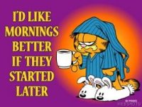 garfield_i_hate_mornings.jpg