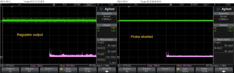 FFT regulator 1.jpg