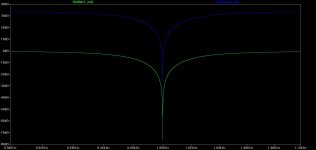 Fliege V2.0 AC plot.jpg