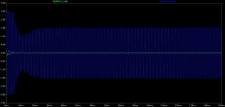 Fliege V2.0 transient plot.jpg