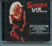 Shakira.jpg