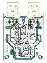 P3A_New_rev_BCv5.jpg