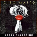 cibo.jpg
