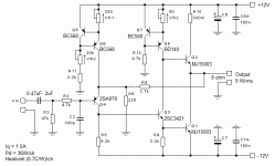JLH 1969 Bipolar 10W.gif