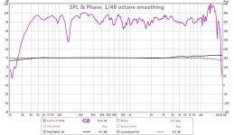 cad152_horn_reversed_-7db_th18.jpg