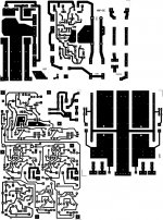 post-3-0-34401600-1395139255.jpg
