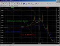PSU_snubber.JPG