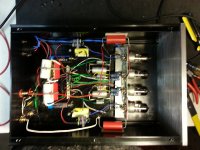 top view.jpg