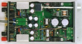Fidelix cerenate-inside.jpg