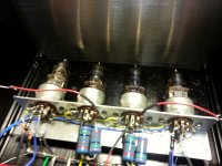 tubes.jpg