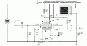 12v_5687_bufferxc2.gif
