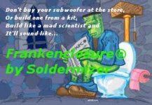 Frankenclosure Logo.jpg