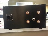 rear panel.jpg