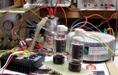 TestAmp6CB5A_1_a.jpg