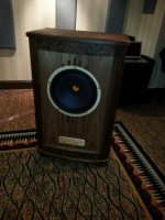 tannoy canterbury.jpg