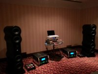 solen system in room.jpg