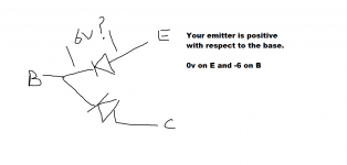 Eq.png