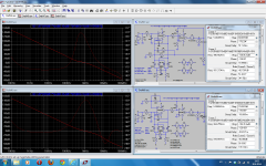Composite Power opamps.png
