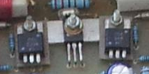 tansistor1.png