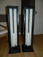 DSCN0660.jpg